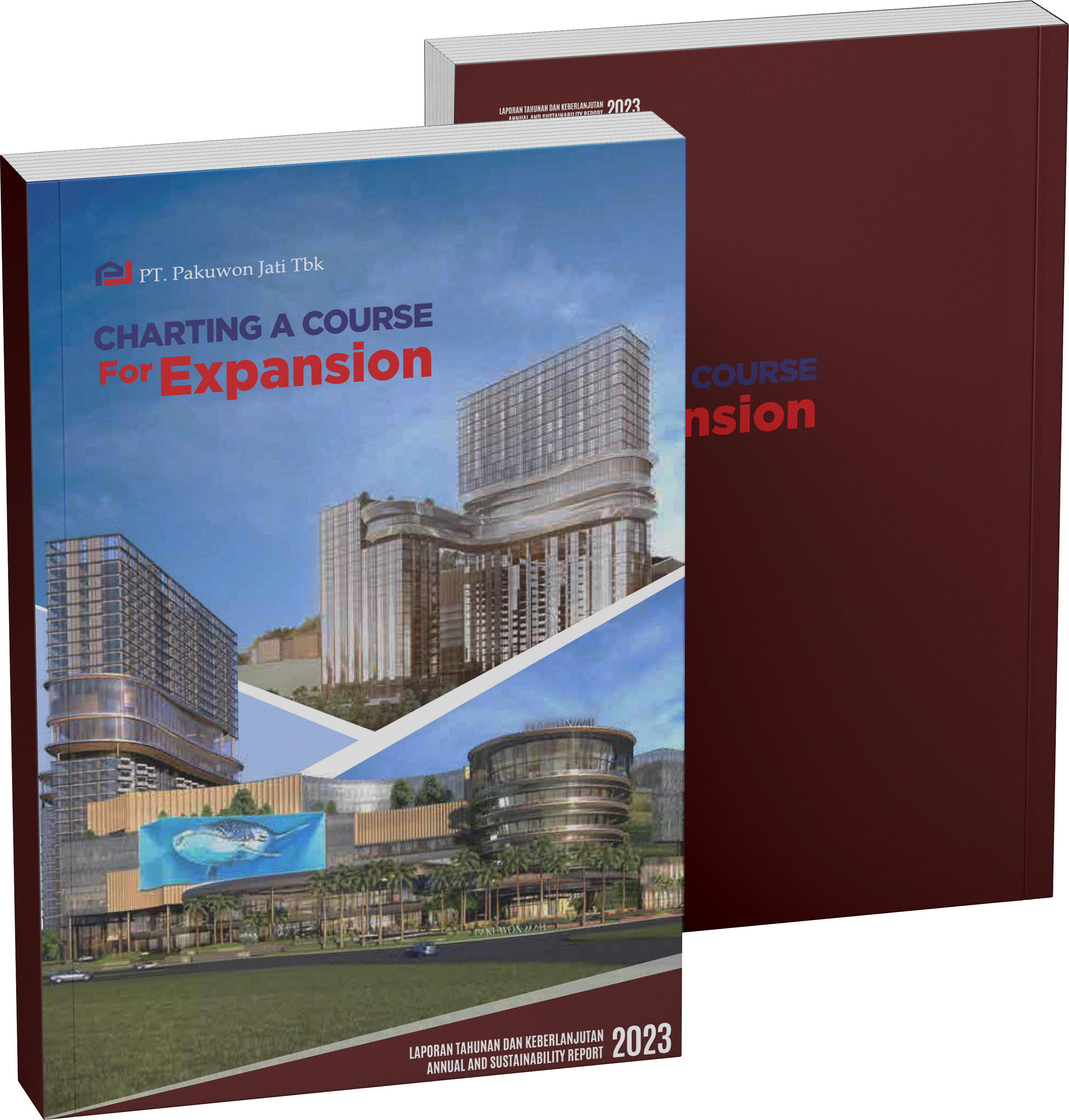 PT Alfa Energi Investama Tbk